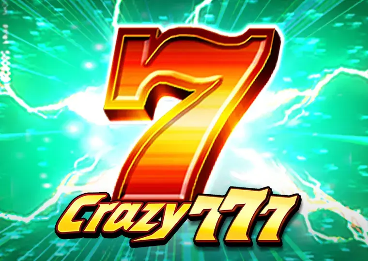 Crazy 777 101Zdownload