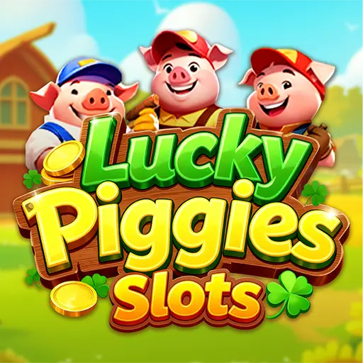 Lucky Piggies gemple 101Zdownload